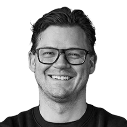 Janne Lehtinen